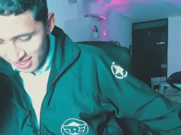 Traamadoll June 29, 2026 Chaturbate stream image