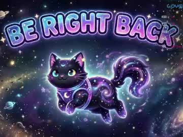 Agatha_Riccie June 29, 2026 Chaturbate stream image