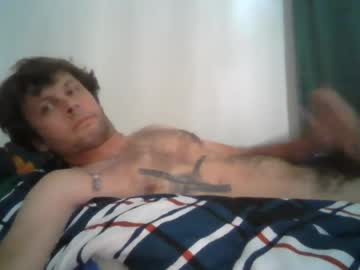 Alfredkey14 June 29, 2026 Chaturbate stream image