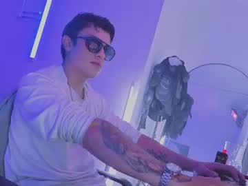 Angel_Still_ June 29, 2026 Chaturbate stream image
