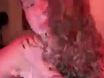 Annabelle1614 June 29, 2026 Chaturbate stream image