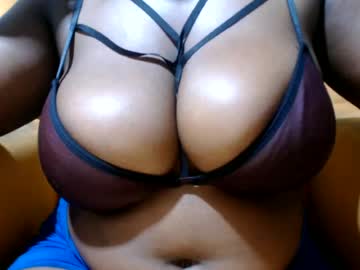 Berrycany June 29, 2026 Chaturbate stream image