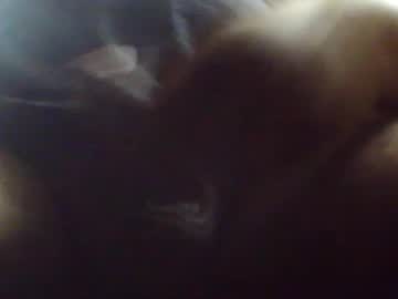 Big10tcsk June 29, 2026 Chaturbate stream image