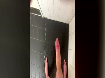 Bipsvoorbbc June 29, 2026 Chaturbate stream image