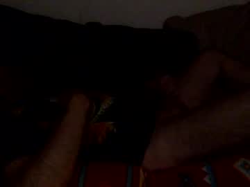 Colton93b June 29, 2026 Chaturbate stream image