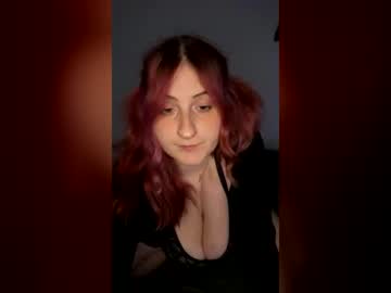Dadascumslutt June 29, 2026 Chaturbate stream image