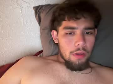 Damiam_Xj June 29, 2026 Chaturbate stream image