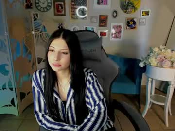 Dianarayy June 29, 2026 Chaturbate stream image
