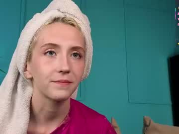Elen__Moore June 29, 2026 Chaturbate stream image