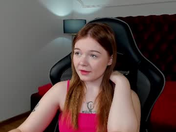 Elinavale June 29, 2026 Chaturbate stream image