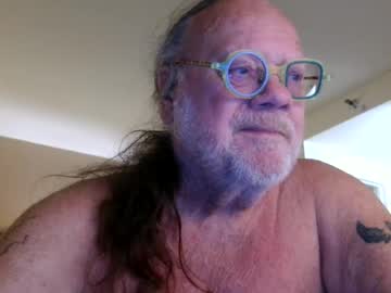 Fatfreddythecat June 29, 2026 Chaturbate stream image