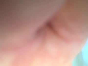Grincheux0213 June 29, 2026 Chaturbate stream image