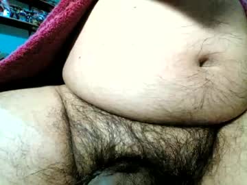 Guilloec June 29, 2026 Chaturbate stream image