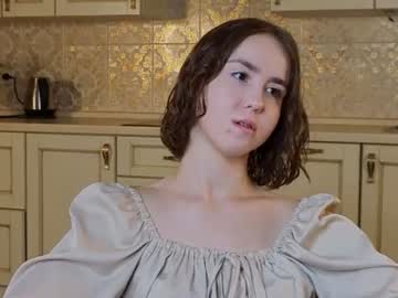 Huidanish June 29, 2026 Chaturbate stream image