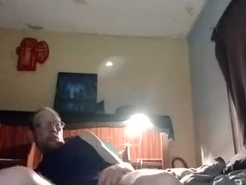Jcors June 29, 2026 Chaturbate stream image