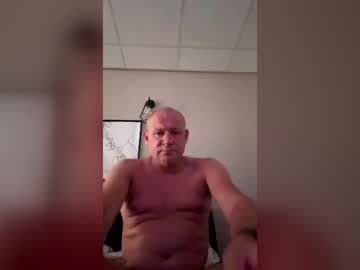Michas252 June 29, 2026 Chaturbate stream image