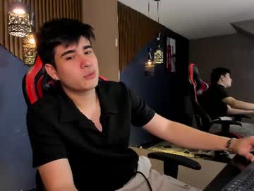 Milanmercier June 29, 2026 Chaturbate stream image
