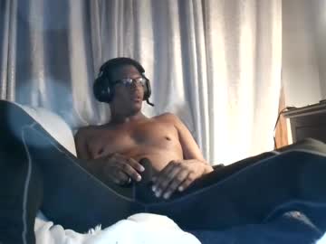 Miojip June 29, 2026 Chaturbate stream image