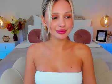 Misslou_ June 29, 2026 Chaturbate stream image