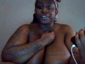 Mistressdime June 29, 2026 Chaturbate stream image