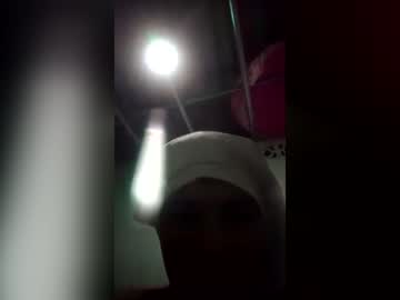 Nancycalderinoyola June 29, 2026 Chaturbate stream image