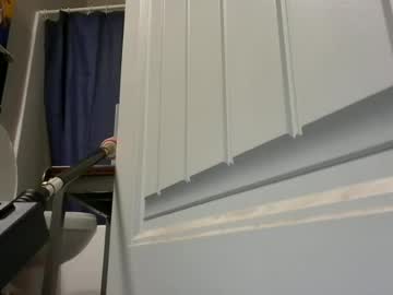 Nccufitness June 29, 2026 Chaturbate stream image