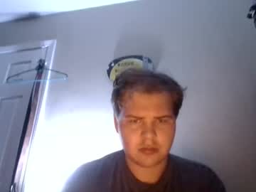 Redpeka2300 June 29, 2026 Chaturbate stream image