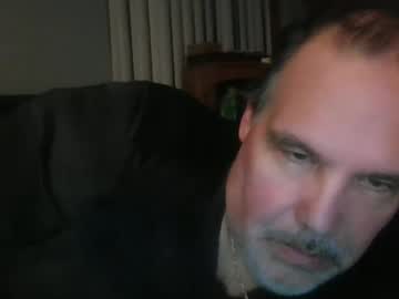 Rochard4u69 June 29, 2026 Chaturbate stream image