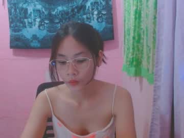 Sweetsexygirl20 June 29, 2026 Chaturbate stream image