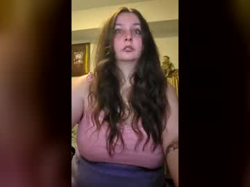 Wetjeanz June 29, 2026 Chaturbate stream image
