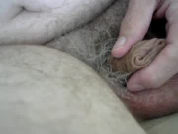 Wxherts June 29, 2026 Chaturbate stream image