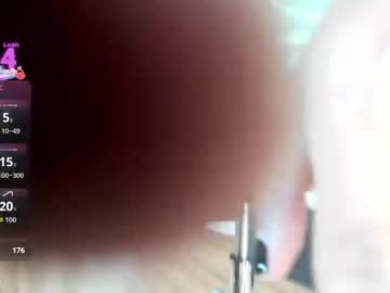 Ahn_Lee June 29, 2026 Chaturbate stream image