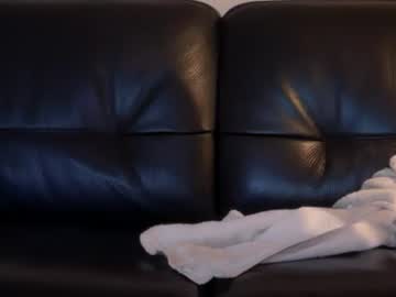 Ben_Beckett June 29, 2026 Chaturbate stream image