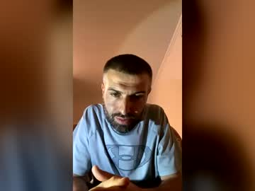 Bigkurdo615 June 29, 2026 Chaturbate stream image