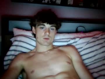 Cjbail64 June 29, 2026 Chaturbate stream image