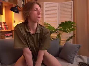 Daniel__Schmidt June 29, 2026 Chaturbate stream image