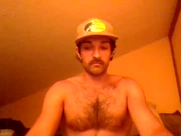 Harrycheeks June 29, 2026 Chaturbate stream image