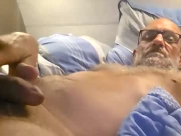 Hudsonkasey108 June 29, 2026 Chaturbate stream image