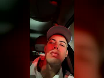 Jc9080088 June 29, 2026 Chaturbate stream image