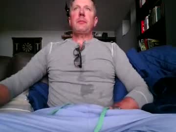 Knight3975 June 29, 2026 Chaturbate stream image
