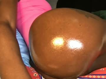Naughty_Sandrah June 29, 2026 Chaturbate stream image