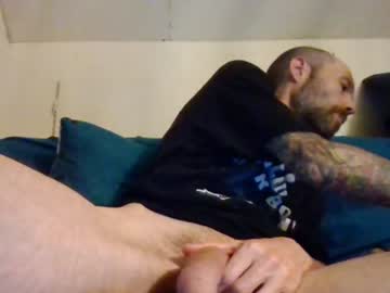 Playfulchef420 June 29, 2026 Chaturbate stream image