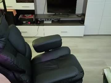 Pvlpstvy June 29, 2026 Chaturbate stream image