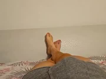 Qazzaq80 June 29, 2026 Chaturbate stream image
