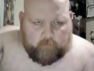 Redrumthefool June 29, 2026 Chaturbate stream image
