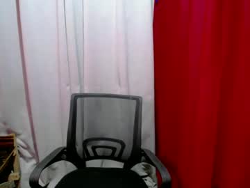 Rence_Kiethxx June 29, 2026 Chaturbate stream image