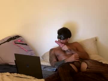 Sir_Longstick June 29, 2026 Chaturbate stream image