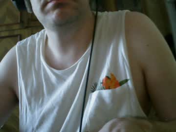 Theemperoroftheuniverse June 29, 2026 Chaturbate stream image