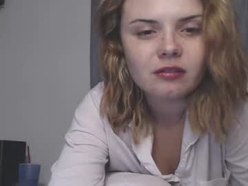 Venusastar June 29, 2026 Chaturbate stream image