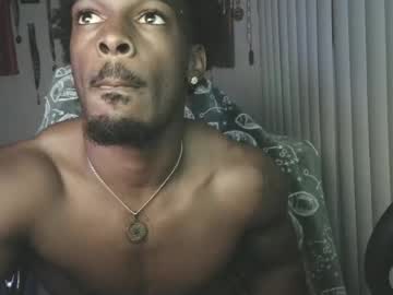 5flavors June 29, 2026 Chaturbate stream image